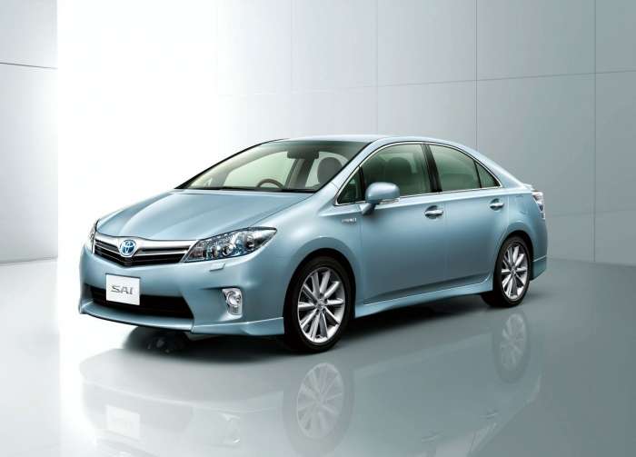 new toyota vios 2009 #2 new toyota vios 2009 #2