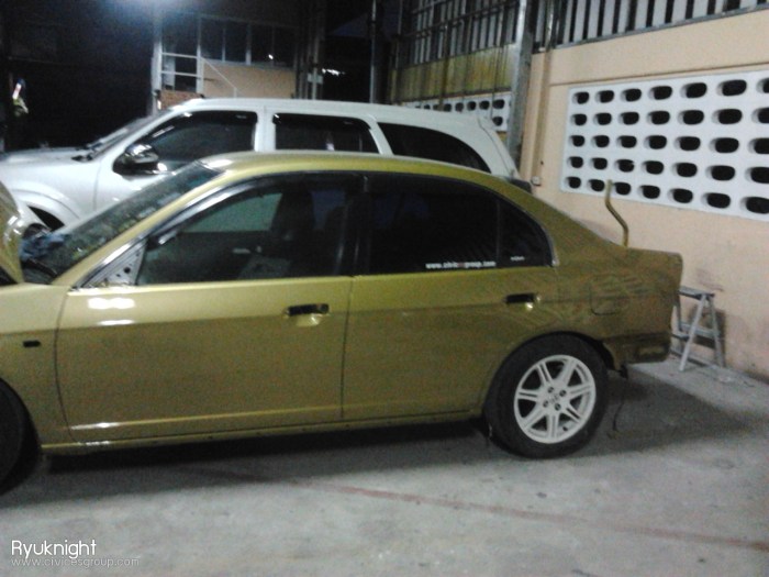 แต่งรถแล้วอย่าลืม แบตเตอรี่ >> เครื่องชาร์จ แบตเตอรี่ CTEK จาก สวีเดน Page 5