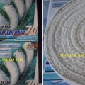 พันท่อไอเสียไอดี billion cool พันท่อไอเสียไอดี billion cool