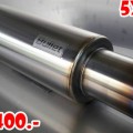 Bullet Bullet