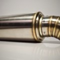 >>Remakes Exhaust ท่อไอเสีย<< >>Remakes Exhaust ท่อไอเสีย<<