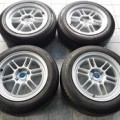 ขายล้อRPF1 ขอบ15x7 ET35 ล้อใหม ขายล้อRPF1 ขอบ15x7 ET35 ล้อใหม