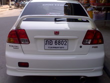 ::::: โชว์รถกันหน่อย  :::::