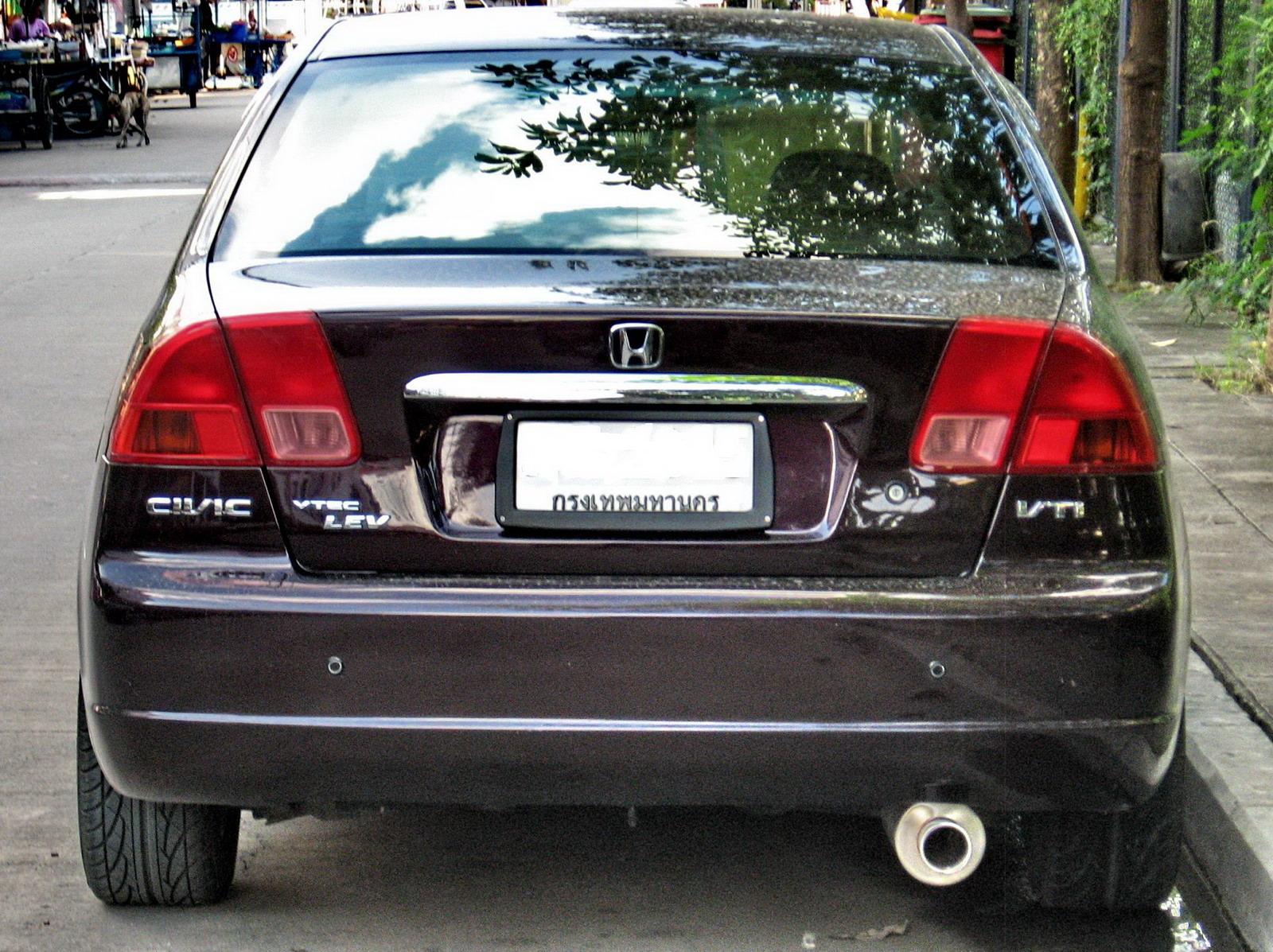 ติชมด้วยนะคับน้องใหม่
