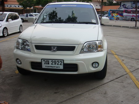 อยากเห็น ES ใส่ 18" ครับใครมีรบกวนโชว์หน่อย...