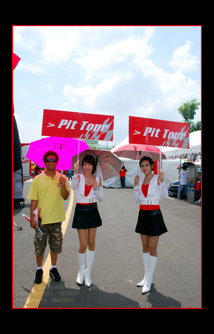 เอ็นจอย......กว่า (ใช่ไหมพี่เจษ)