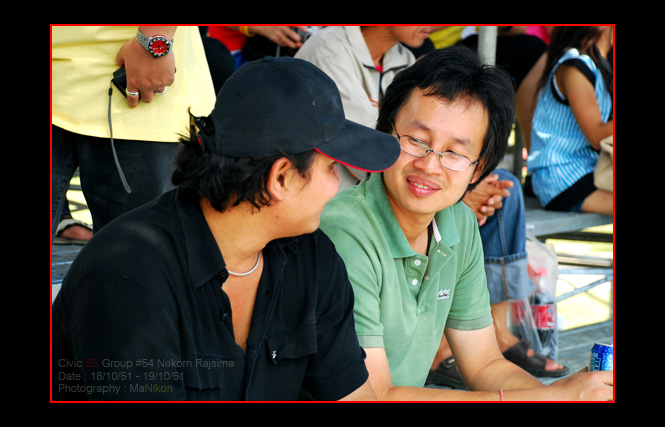 ตัวเอง รู้ไหมว่าเมื่อคืนตัวเองเมา ตัวเองทำไรเค้า....