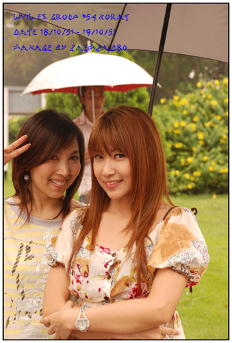 นักแสดงนำ พระนเรศวร ภาค 3
