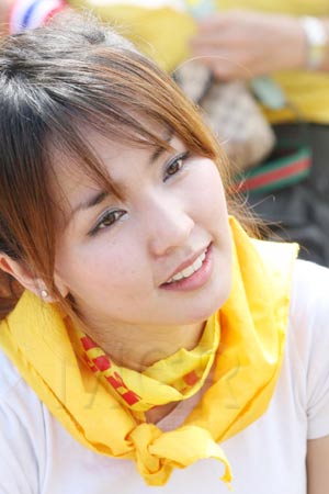 ไปตามจับแก๊งพันธมิตรกันดีกว่า......