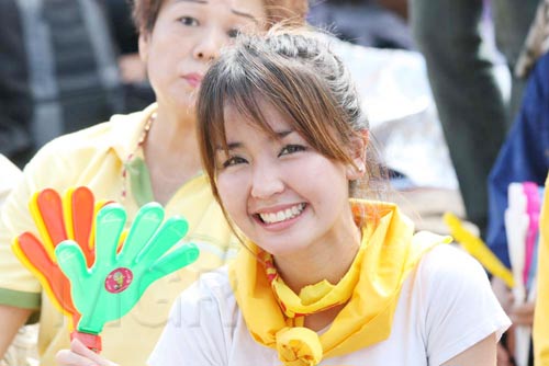 ไปตามจับแก๊งพันธมิตรกันดีกว่า......