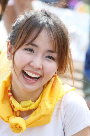 ไปตามจับแก๊งพันธมิตรกันดีกว่า......