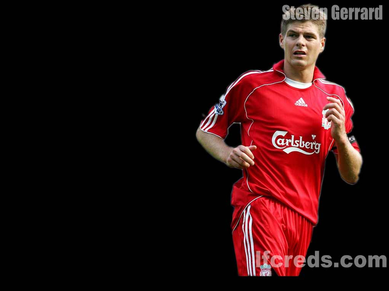 สาวกหงส์ ~ แฟน LIVERPOOL ~ รายงานตัวด้วยครับ