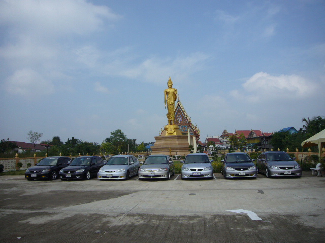 ขอแจม