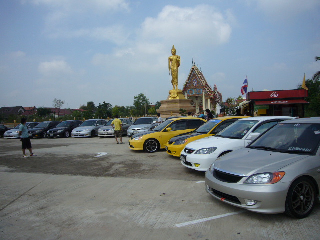 Meeting #54 ตากล้องสมัครเล่น (  จัดให้ชิมไปก่อนนะครับ )