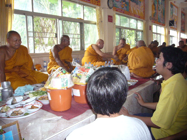 Meeting #54 ตากล้องสมัครเล่น (  จัดให้ชิมไปก่อนนะครับ )