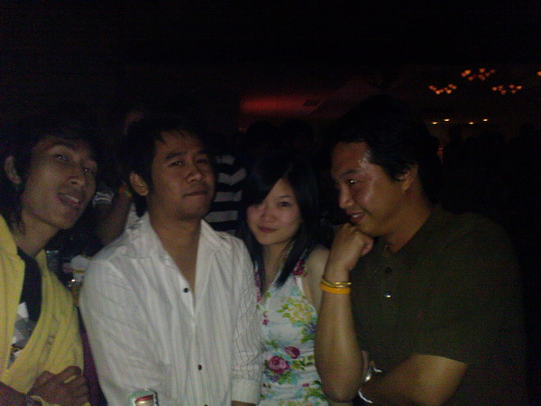 *** รูปมันฟ้อง ***