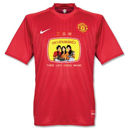 สาวกหงส์ ~ แฟน LIVERPOOL ~ รายงานตัวด้วยครับ