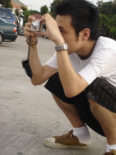 *** รูปมันฟ้อง ***