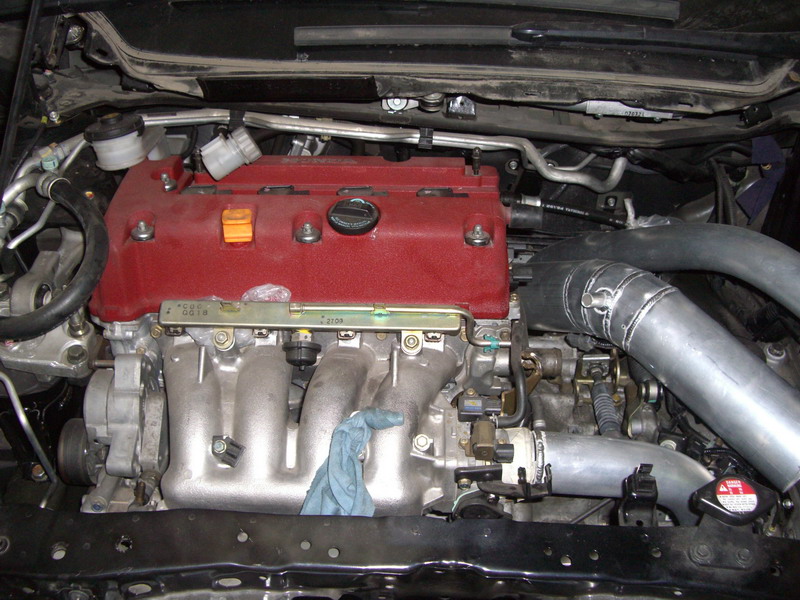 สำหรับน้องๆสนใจเครื่อง K Turbo