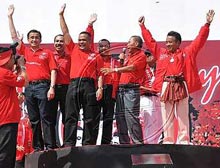 เรามาร่วมกันแสดงความคิดเห็นกันหน่อยคับ