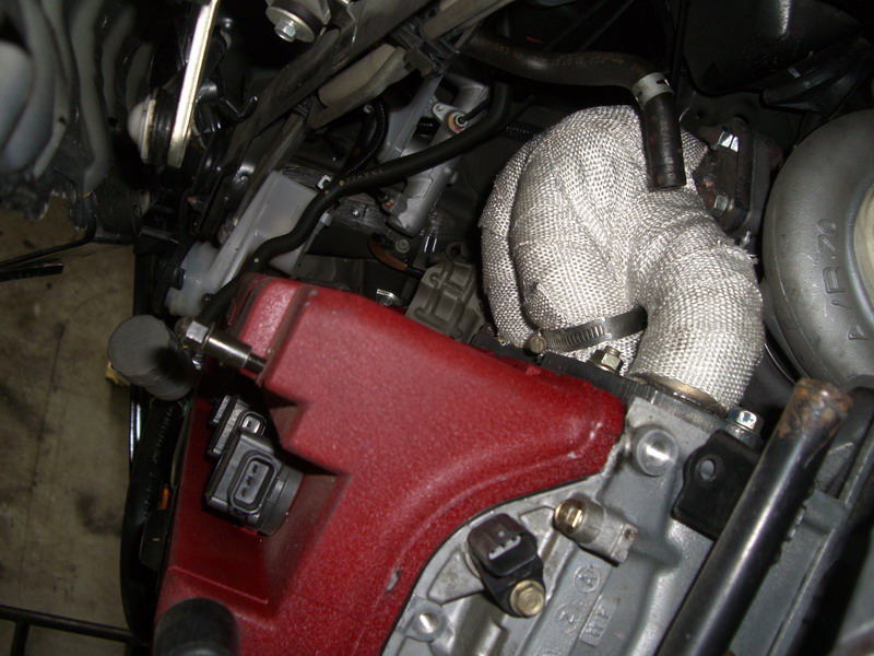 สำหรับน้องๆสนใจเครื่อง K Turbo