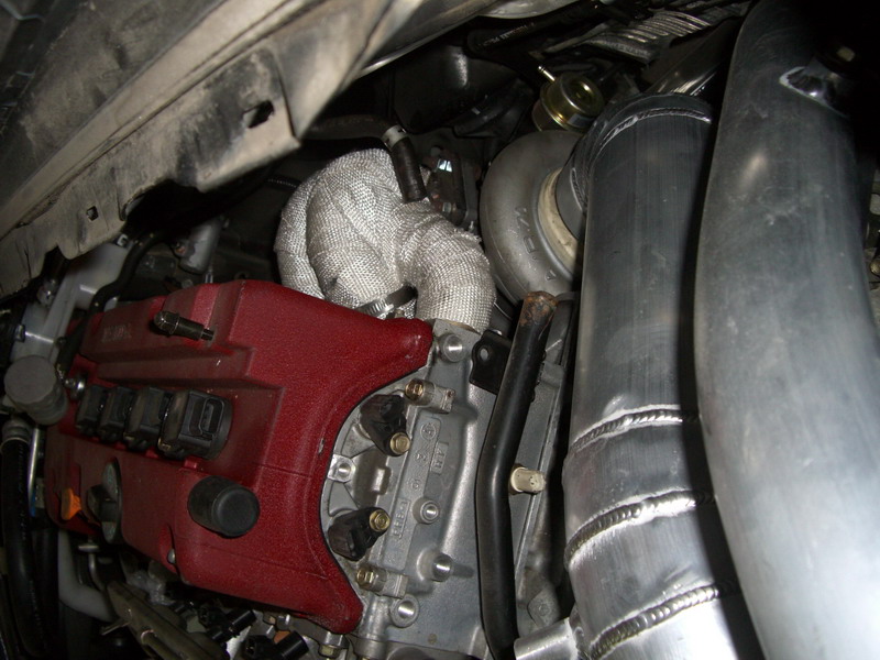 สำหรับน้องๆสนใจเครื่อง K Turbo
