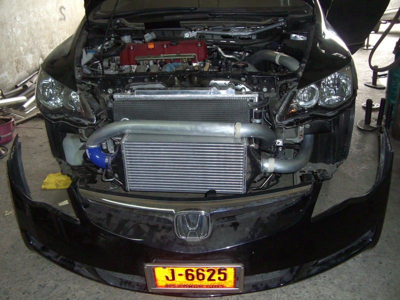 สำหรับน้องๆสนใจเครื่อง K Turbo