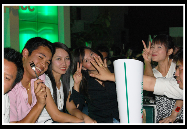 ~* ลม หนาว ๆ เริ่ม มา แย้ว จร๊า .. ปาย กัน มั้ย ~*
