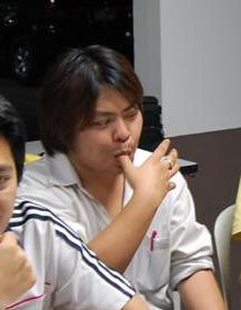 ดูด............