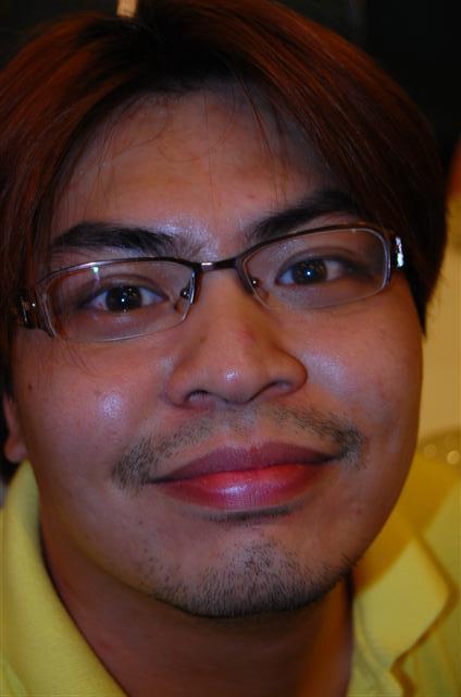 เหจ๊อ ซะหน่อย ก้าบบบบบบ ...........
แหง่บๆๆๆๆๆ