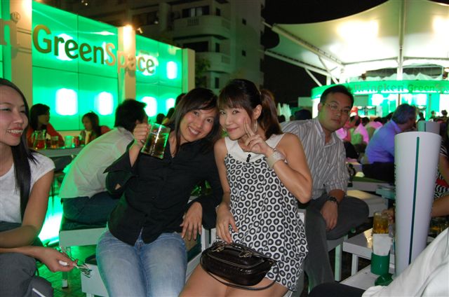 ~* ลม หนาว ๆ เริ่ม มา แย้ว จร๊า .. ปาย กัน มั้ย ~*