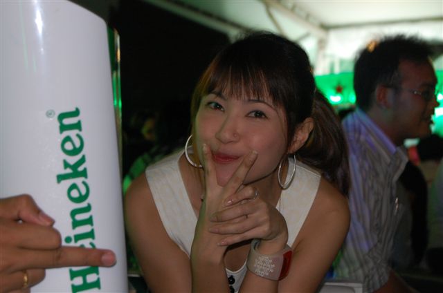 ~* ลม หนาว ๆ เริ่ม มา แย้ว จร๊า .. ปาย กัน มั้ย ~*