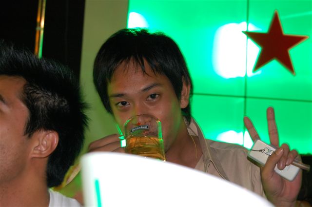 ~* ลม หนาว ๆ เริ่ม มา แย้ว จร๊า .. ปาย กัน มั้ย ~*