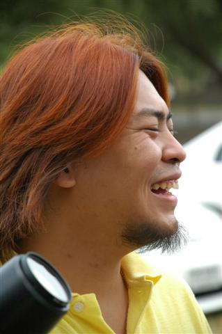 ดู พี่ แด๊ก ตูดใหญ่