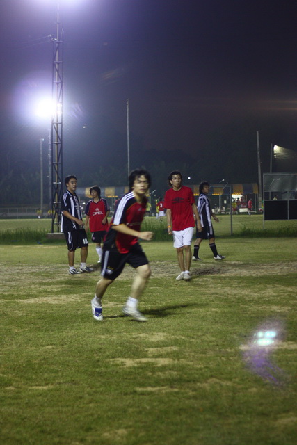 ES vs Newcastleทายซิใครชนะ อิอิ