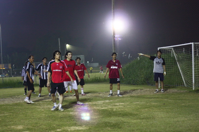 ES vs Newcastleทายซิใครชนะ อิอิ