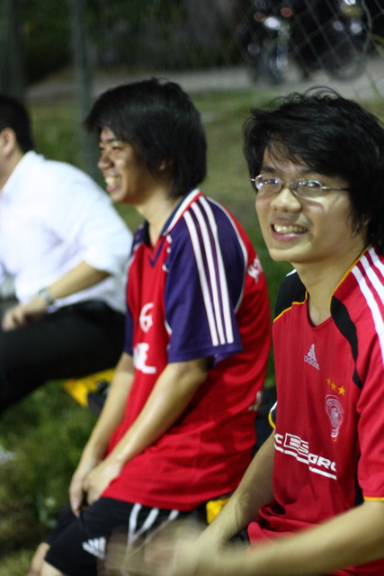 ES vs Newcastleทายซิใครชนะ อิอิ