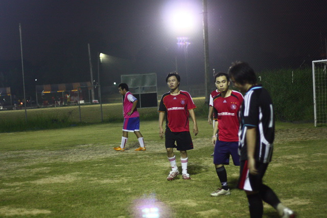 ES vs Newcastleทายซิใครชนะ อิอิ