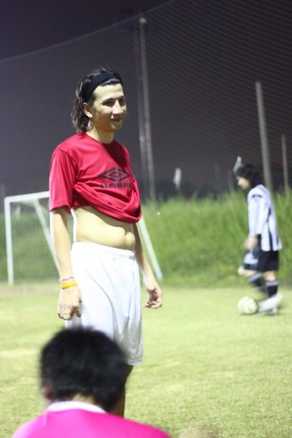 ES vs Newcastleทายซิใครชนะ อิอิ
