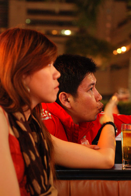 *** รูปมันฟ้อง ***