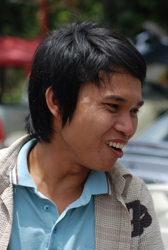 *** รูปมันฟ้อง ***