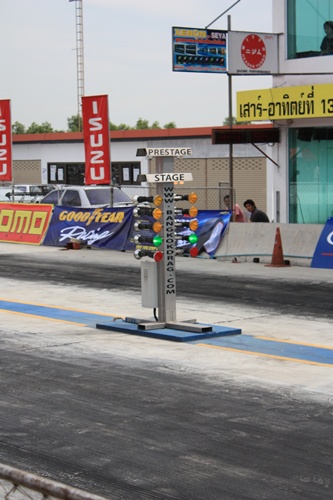 รางวัลสำหรับ Civic ES Group และรูปงาน Vtec Party