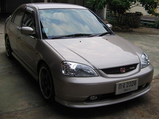 กลับมาแล้วคับ (งานไม่เข้าแล้ว...)