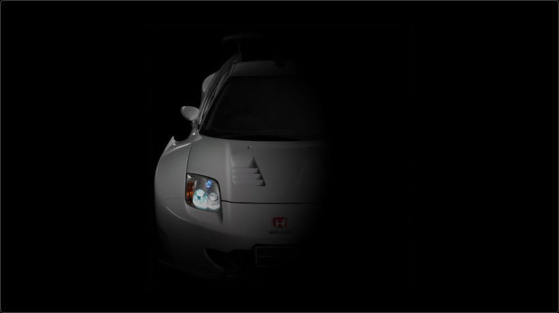 project ใหม่ mugen อีกแล้วววว