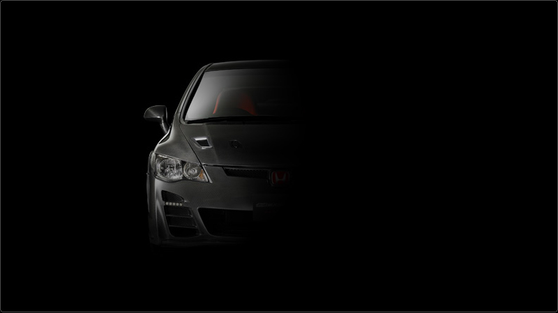 project ใหม่ mugen อีกแล้วววว