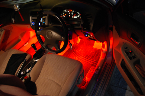 ชอบสีแดงม๊ากมาก