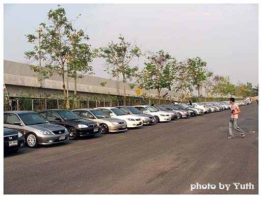ประวัติ civicesgroup