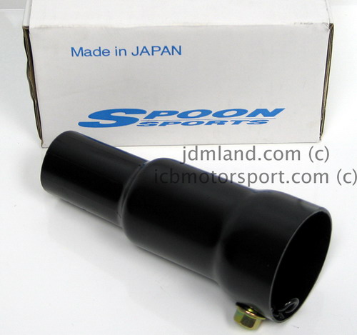 สงสัยเรื่องรู ที่ปลายท่อ