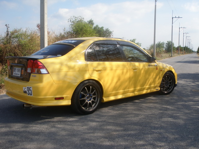 เตือนภัย^^รถสีขาวตากแดดนานๆ^^