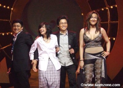 ภาพฉาวอ้อมกับซันนี่ (ชุดใหม่) รีบเลยครับ